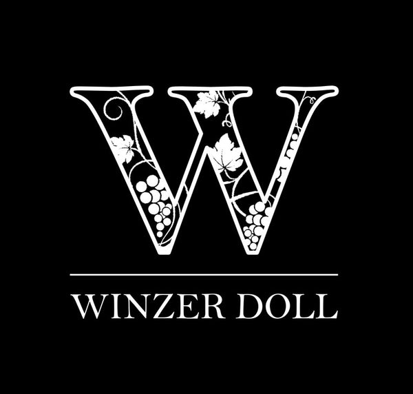 Winzerdoll